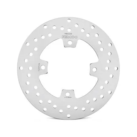 Disco Freno FMD0325R, codice 225169284