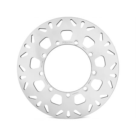 Disco Freno FMD0328R, codice 225169287