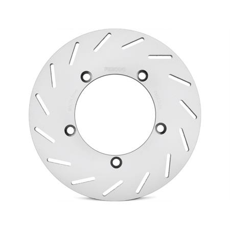 Disco Freno FMD0362R, codice 225169296