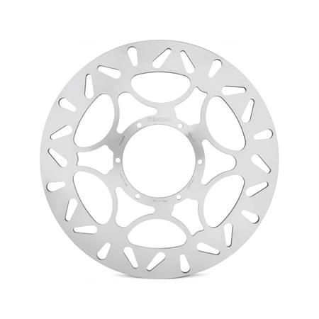 Disco Freno FMD0365R, codice 225169298