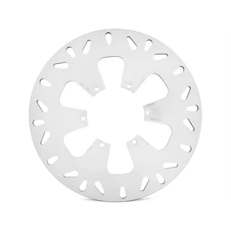 Disco Freno FMD0369R, codice 225169301