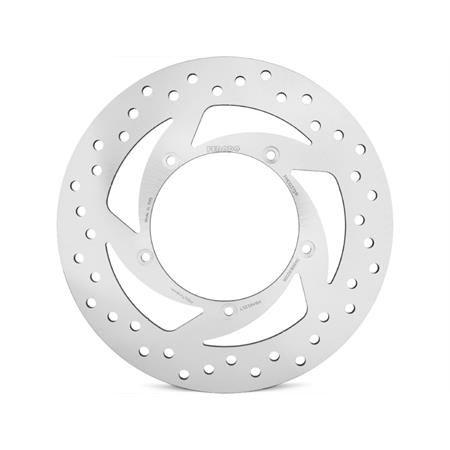 Disco Freno FMD0371R, codice 225169302