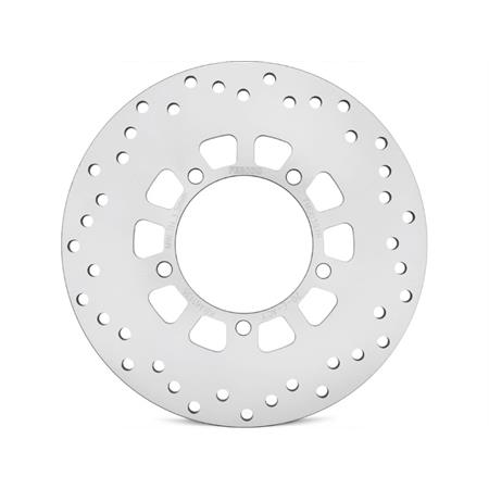Disco Freno FMD0397R, codice 225169309