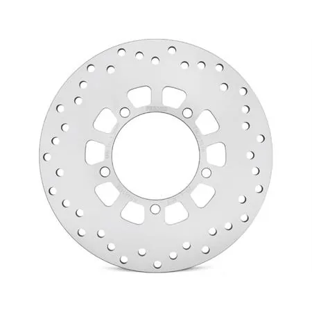 Disco Freno FMD0397R, codice 225169309