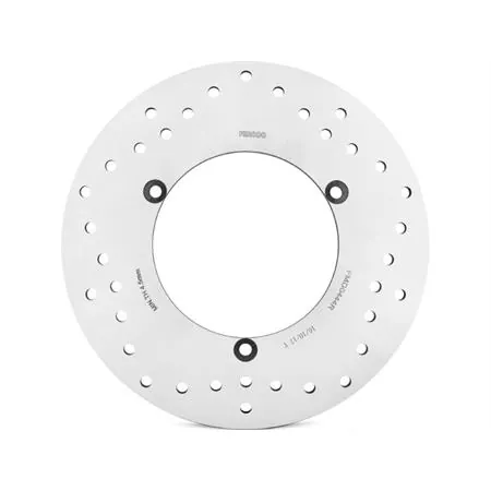 Disco Freno FMD0444R, codice 225169313