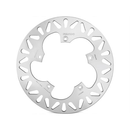 Disco Freno FMD0447R, codice 225169317