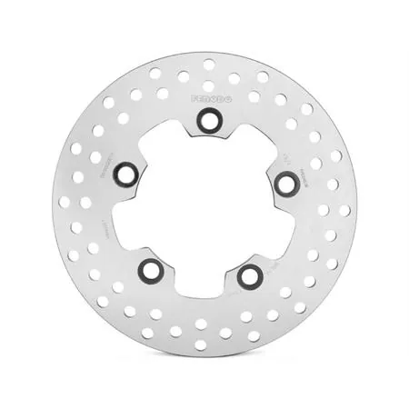 Disco Freno FMD0453R, codice 225169321