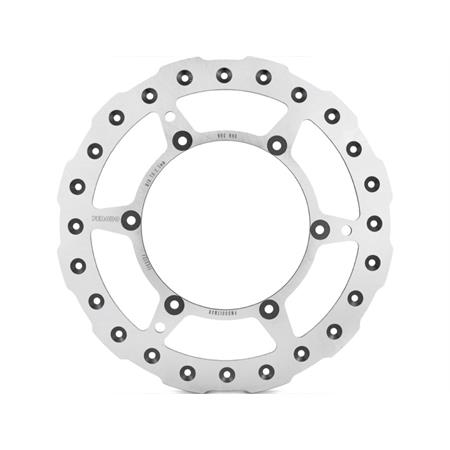 Disco freno FMD0017MXR, codice 225169323