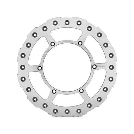 Disco freno FMD0028MXR, codice 225169324