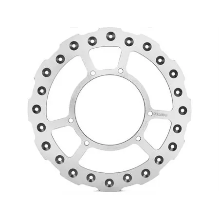 Disco freno FMD0095MXR, codice 225169325