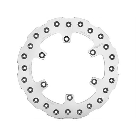 Disco freno FMD0184MXR, codice 225169326