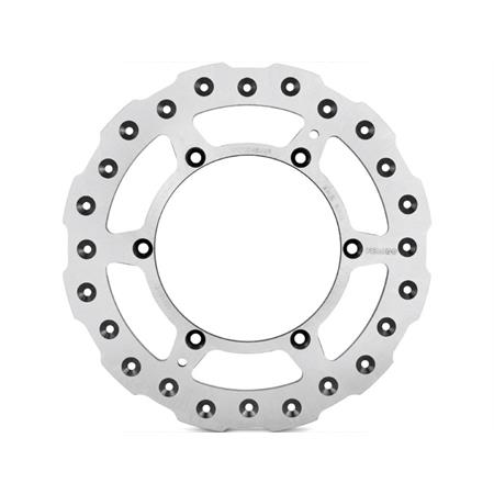Disco freno FMD0248MXR, codice 225169330