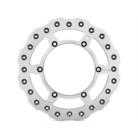 Disco freno FMD0248MXR, codice 225169330