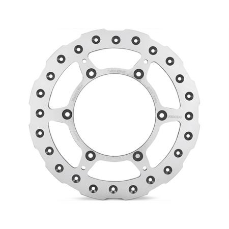 Disco freno FMD0263MXR, codice 225169331