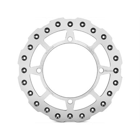 Disco freno FMD0366MXR, codice 225169332