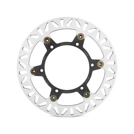 Disco Freno FMD0275RF, codice 225169338