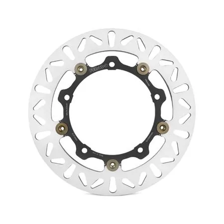Disco Freno FMD0437RF, codice 225169339