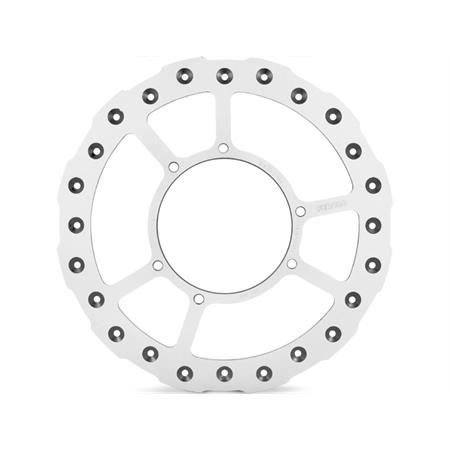 Disco freno FMD0460MXR, codice 225169343