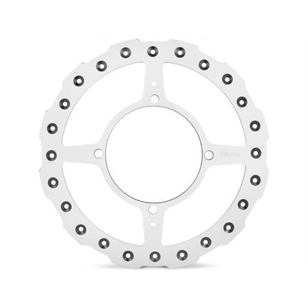 Disco freno FMD0461MXR, codice 225169344