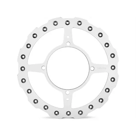 Disco freno FMD0461MXR, codice 225169344