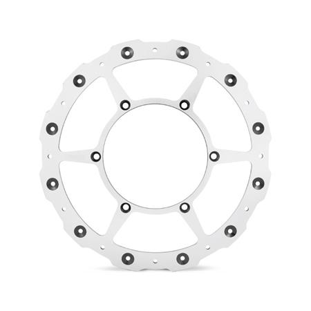 Disco Freno FMD0462MXR, codice 225169345