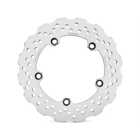 Disco freno FMD0470R, codice 225169355