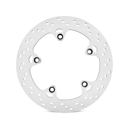 Disco freno FMD0473R, codice 225169358