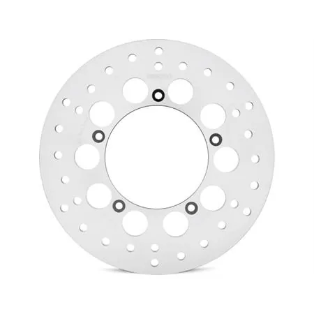 Disco freno FMD0171R, codice 225169360