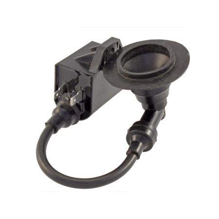 Bobina Con Cavo Aprilia Mojito, codice 246010122