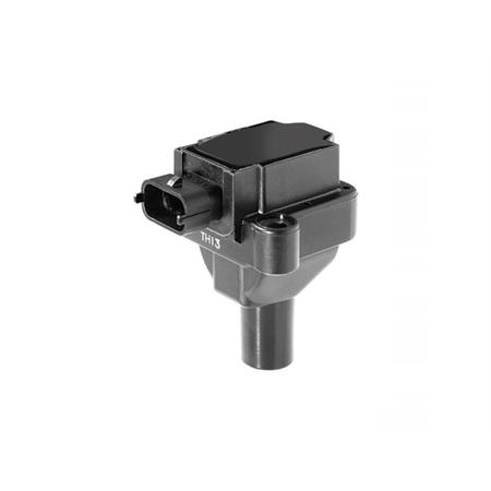 Bobina Champion BAEA030, codice 246010223