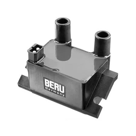 Bobina Bmw R850-r1100-r1150-r1200c 12131341978-12132306330, codice 246010272