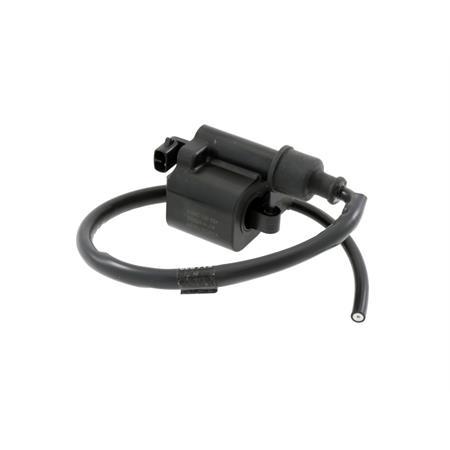 Bobina A/T DAELIM SQ125, codice 246010462