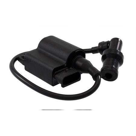 Centralina elettronica RMS con limitatore di giri per scooter Piaggio 50 cc con motore a 4 tempi raffreddati ad aria, ricambio 246010490