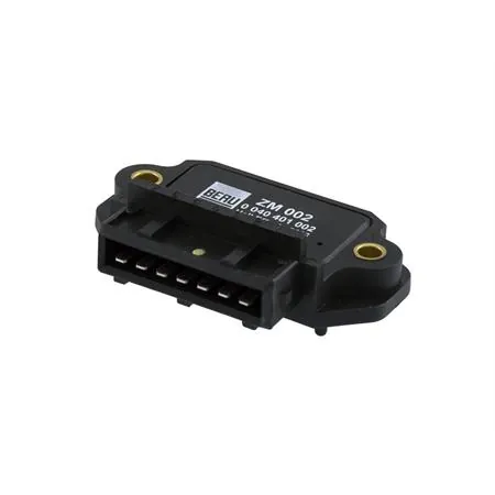Centralina accensione elettronica Beru ZM002, codice 246010600
