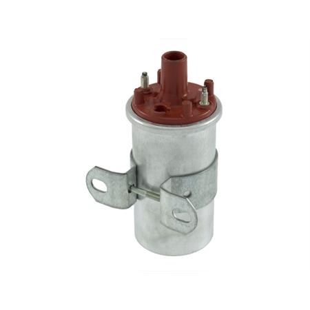 Bobina Beru ZS117, codice 246010632