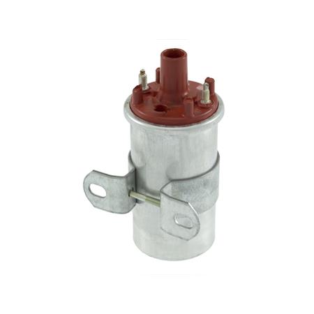 Bobina Beru ZS118, codice 246010642