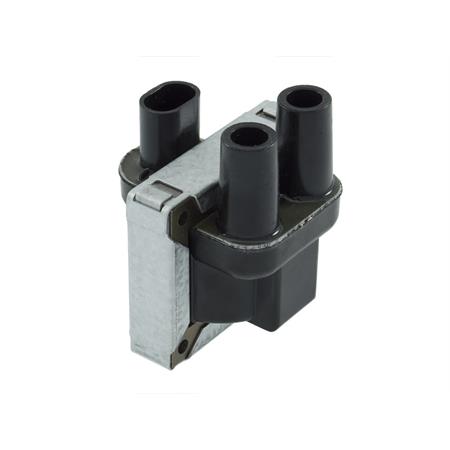 Bobina Beru ZS283, codice 246010682