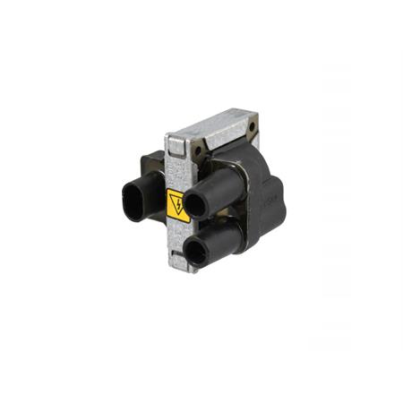 Bobina Champion BAE800B/245, codice 246010683