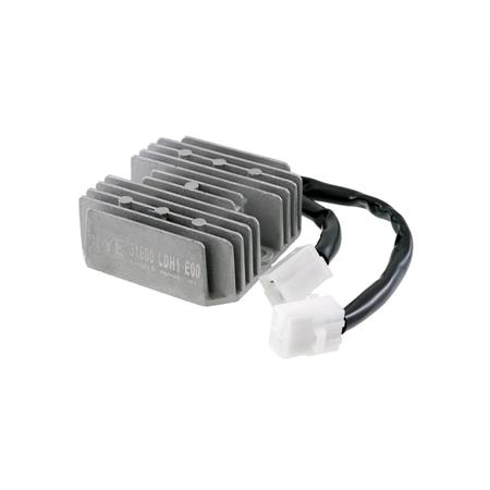 Regolatore Kymco People s 250cc 2006 00168139, codice 246030112