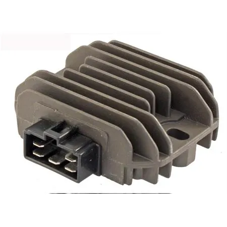 246030162 Regolatore piaggio 125-200cc