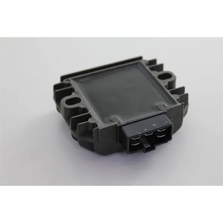 246030162 Regolatore piaggio 125-200cc