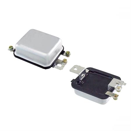 Regolatore di tensione Ape Tm 703 157714, codice 246030271