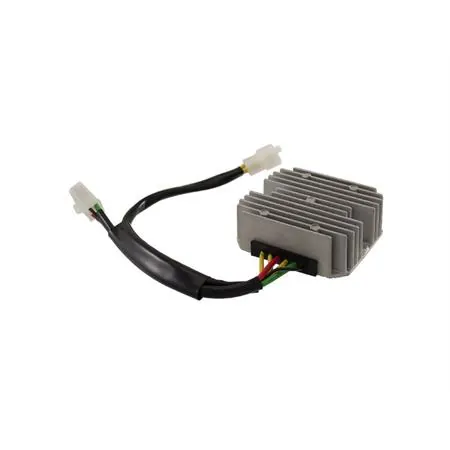 Regolatore Kawasaki J Abs 300cc 2014/2015 21066Y003, codice 246030312