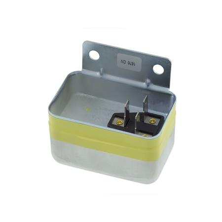 Regolatore Beru Ger024, codice 246030330