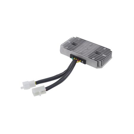 Regolatore Kymco G-Dink 125-300, codice 246030342