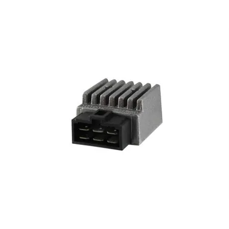 Regolatore di tensione Guilera 12V85W per Derbi Senda r.o.00H01007841, codice 246030350