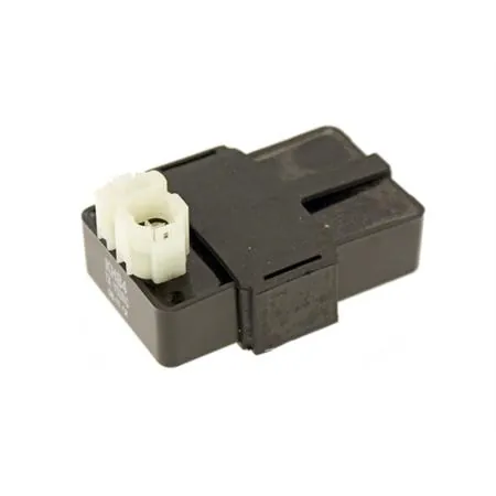 Centralina elettronica Kymco People eu2 125-150cc 169397, codice 246040032