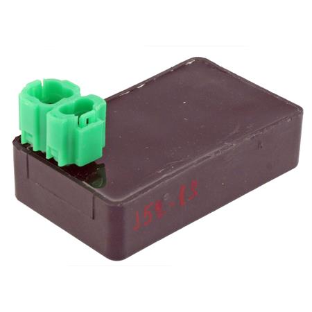 Centr.elettr. kym super9, ricambio 246040162