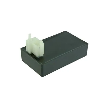 Centralina elettronica Kymco Dink Classic 200cc 2004 00168060-30400-lbf6-e00, codice 246040202