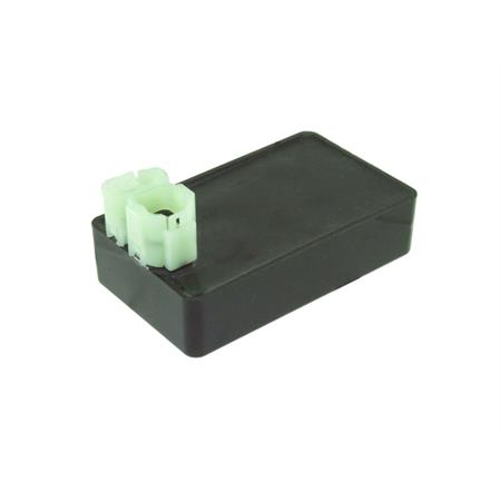 Centralina elettronica Sym mio 50cc 2006/2009 30410-a1a-910, codice 246040222